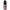 Strawberry Milk Doozy Vape Co. Salts