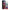 Fizzy Cherry Cola Bottles | Double Drip Shortfills
