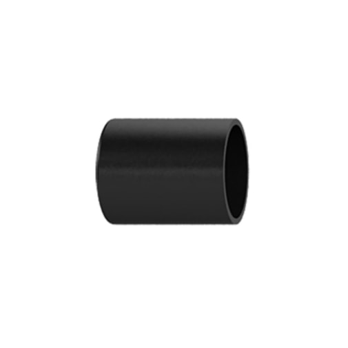 Aspire Nautilus X/PockeX Drip Tip