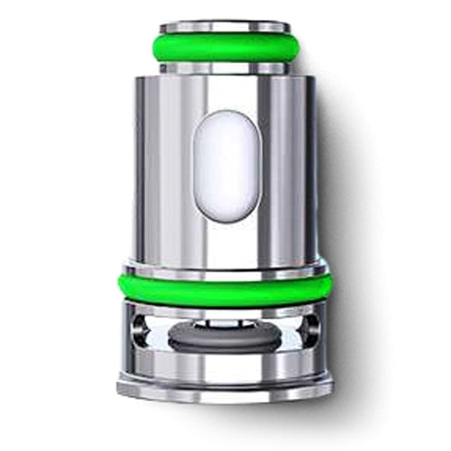 Eleaf GTL Coil