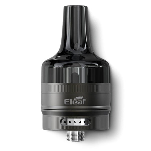 Eleaf GTL Pod Tank Gunmetal