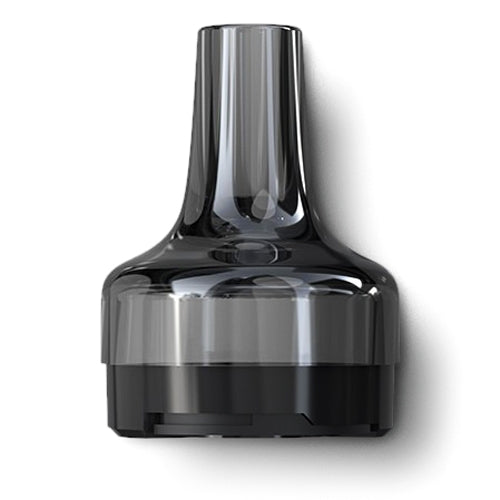 Eleaf GTL Pod