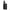 Eleaf iStick Power 2 Black