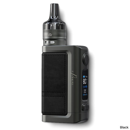 Eleaf iStick Power 2 Black