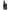 Eleaf iStick Power 2 Blue