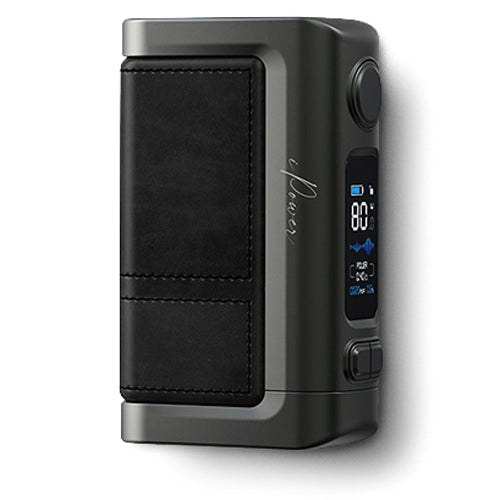 Eleaf iStick Power 2 Mod Black