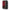 Eleaf iStick Power 2 Mod Red