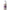 ELFLIQ Blueberry Sour Raspberry
