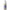 ELFLIQ Blueberry