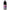 Elux Legend Berry Lemonade Salts