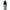 Elux Legend Blueberry Bubblegum Salts