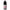 Elux Legend Cherry Ice Salts