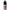 Elux Legend Cola Salts