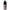 Elux Legend Fizzy Cherry Salt
