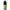 Elux Legend Lemon & Lime Salt