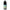 Elux Legend Menthol Salt