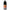 Elux Legend Tiger Blood Salt