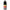 Elux Legend Triple Mango Salt