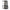 Falcon 2 Coils | Horizontech