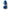 Falcon II Tank | Horizontech Blue
