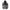 Smok G-Priv Pods