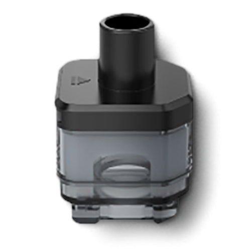 Smok G-Priv Pods