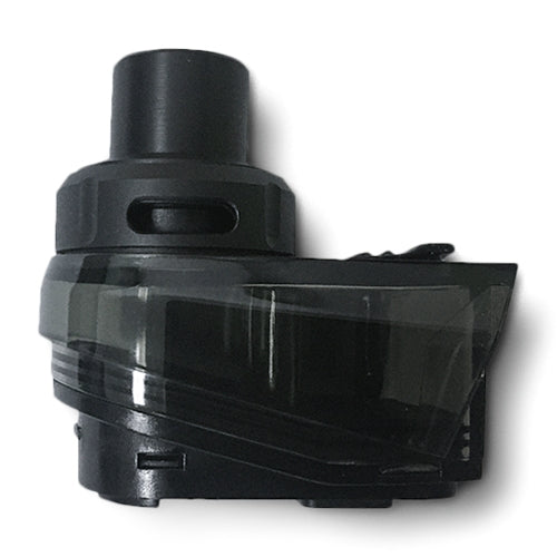 Geekvape Aegis Hero Pod