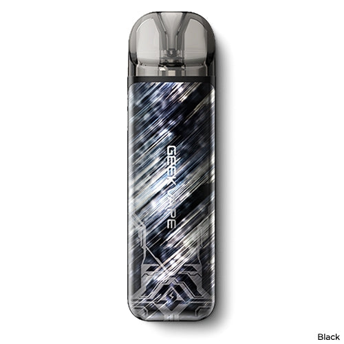 Obelisk U | Geekvape - Black