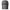 Geekvape U Pods