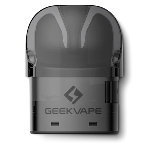 Geekvape U Pods