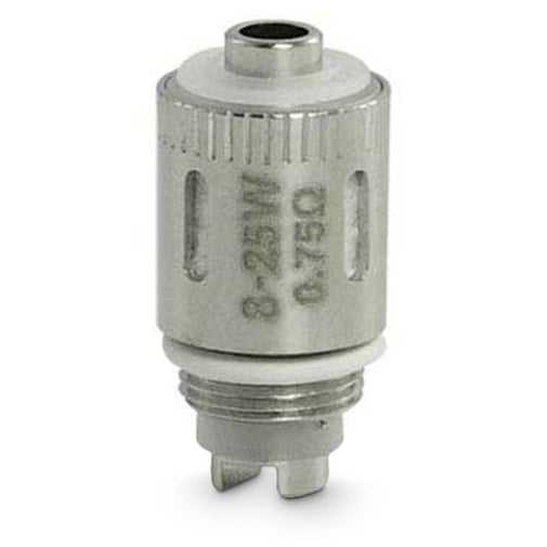 GS Air Coil