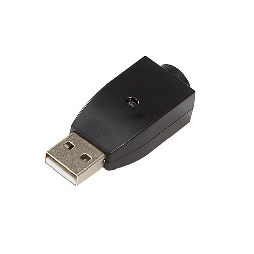 Halo Cigalike Charger