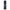 Halo Vapour Co Blackcurrant Bomb E-Liquid