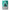 Hexa Menthol 3.0 Pods