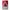 Hexa Raspberry Frost 3.0 Pods