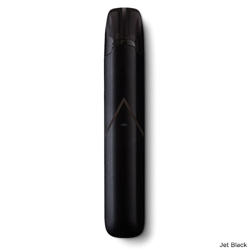 Hexa Pro Kit Jet Black