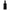 Innokin Adept Zlide Kit Black