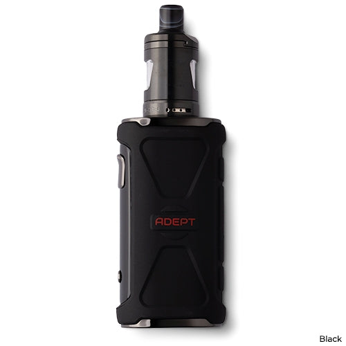 Innokin Adept Zlide Kit Black