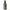 Innokin Adept Zlide Kit Forest Camo