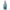 Innokin Adept Zlide Kit Ocean