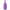 Innokin Adept Zlide Kit Purple