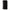 Innokin Adept Mod Black