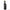 Innokin Endura T22 Pro Black Marble