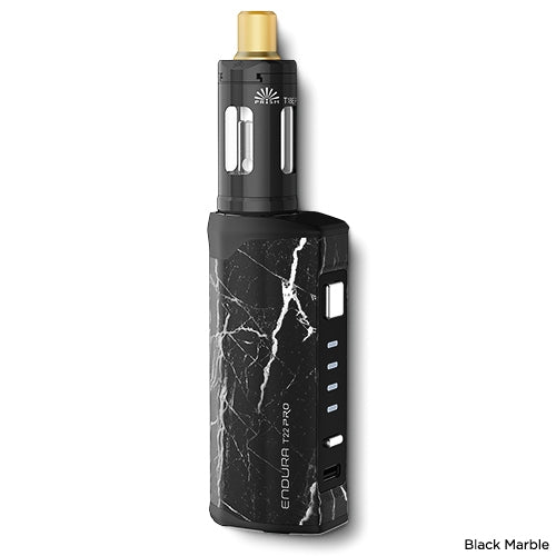 Innokin Endura T22 Pro Black Marble