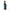 Innokin Endura T22 Pro Blue Marble