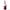 Innokin Endura T22 Pro Fuchsia Spray