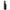 Innokin Endura T22 Pro Matte Black