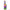 Innokin Endura T22 Pro Rainbow