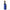 Innokin Endura T22 Pro Royal Blue