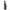 Innokin Endura T22 Pro Steel Grey